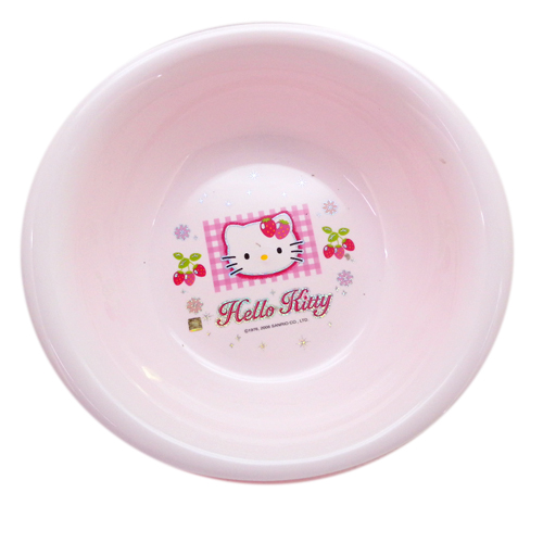 �͸���Hello Kitty_Hello Kitty-���G�����y��-�j-���
