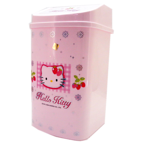 �͸���Hello Kitty_Hello Kitty-���G��½�\�U����S-���