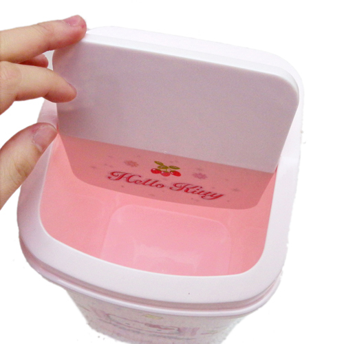 �͸���Hello Kitty_Hello Kitty-���G��½�\�U����S-���