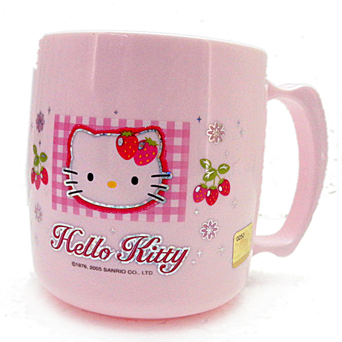 �͸���Hello Kitty_Hello Kitty-���G�����դ��M-���s