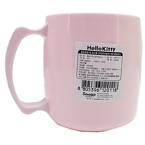 �͸���Hello Kitty_Hello Kitty-���G�����դ��M-���s