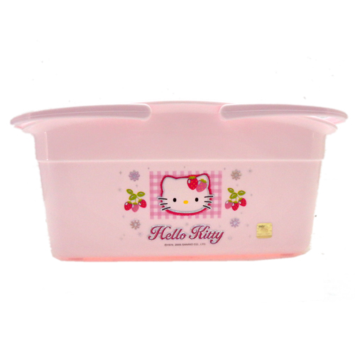 �͸���Hello Kitty_Hello Kitty-�m�i���G�����ⴣ�xS