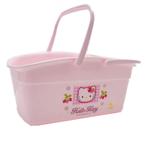�͸���Hello Kitty_Hello Kitty-�m�i���G�����ⴣ�xS