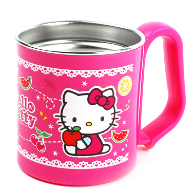 �͸���Hello Kitty_Hello Kitty-���L�⮳�M-�������