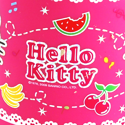 �͸���Hello Kitty_Hello Kitty-���L�⮳�M-�������
