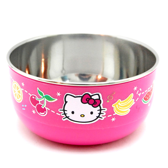 �͸���Hello Kitty_Hello Kitty-���L���J-���