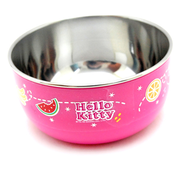 �͸���Hello Kitty_Hello Kitty-���L���J-���