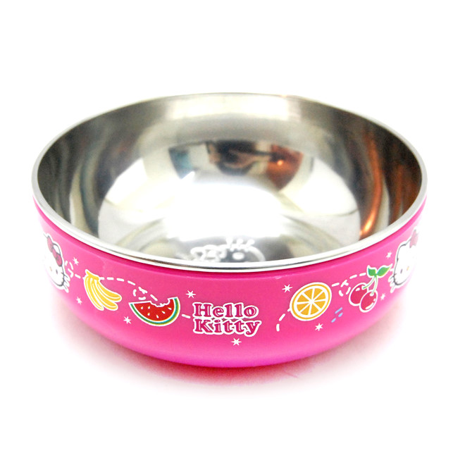 �͸���Hello Kitty_Hello Kitty-���L���J-���