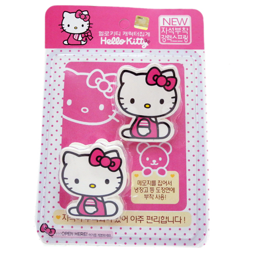 �͸���Hello Kitty_Hello Kitty-2�J�y�����l-������