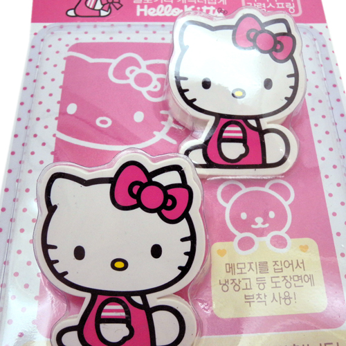 �͸���Hello Kitty_Hello Kitty-2�J�y�����l-������