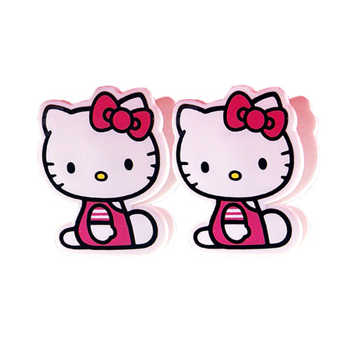 �͸���Hello Kitty_Hello Kitty-2�J�y�����l-������