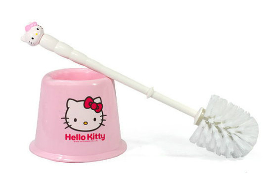 �͸���Hello Kitty_Hello Kitty-�����Y������-��