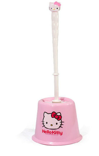 �͸���Hello Kitty_Hello Kitty-�����Y������-��