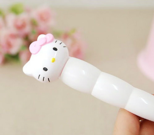 �͸���Hello Kitty_Hello Kitty-�����Y������-��