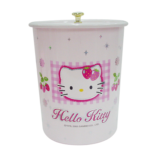 �͸���Hello Kitty_Hello Kitty-���G�U�������\-���