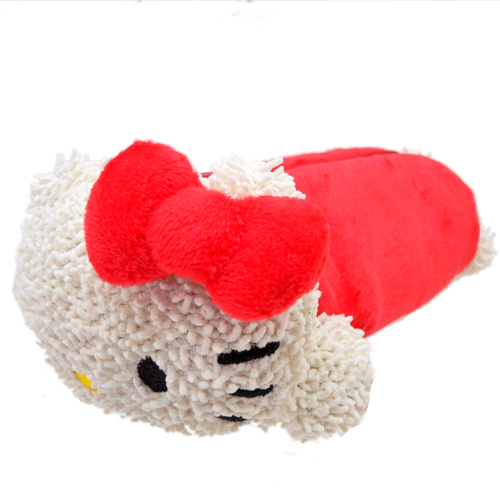 �͸���Hello Kitty_Hello Kitty-��y���w�����J���U-����