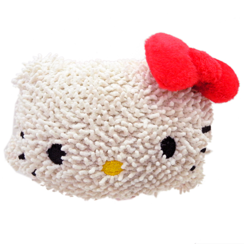 �͸���Hello Kitty_Hello Kitty-��y���w�����J���U-����