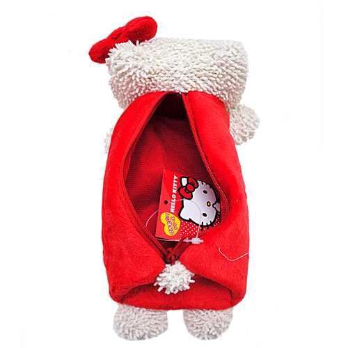 �͸���Hello Kitty_Hello Kitty-��y���w�����J���U-����