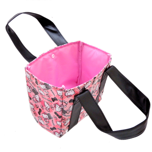 �͸���Hello Kitty_Hello Kitty-�ⴣ�U-�����h���A