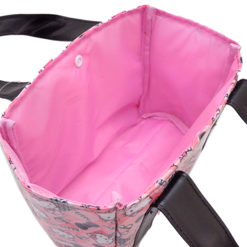 �͸���Hello Kitty_Hello Kitty-�ⴣ�U-�����h���A