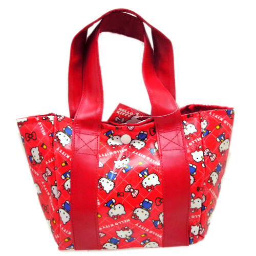 �͸���Hello Kitty_Hello Kitty-�ⴣ�U-�����h���A