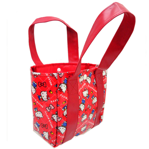 �͸���Hello Kitty_Hello Kitty-�ⴣ�U-�����h���A