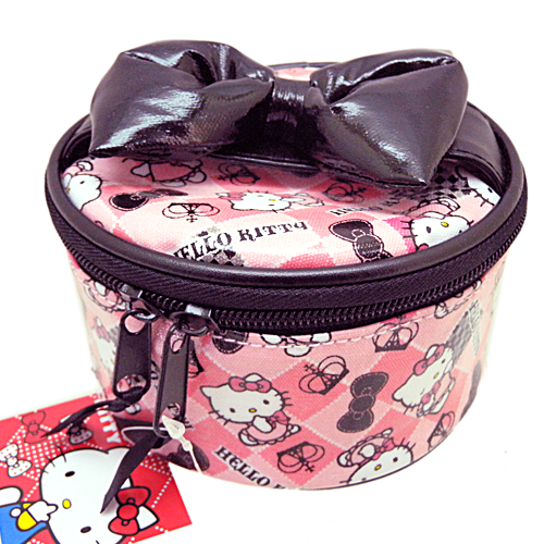 �͸���Hello Kitty_Hello Kitty-���齹�����ꫬ�]-�����h���A