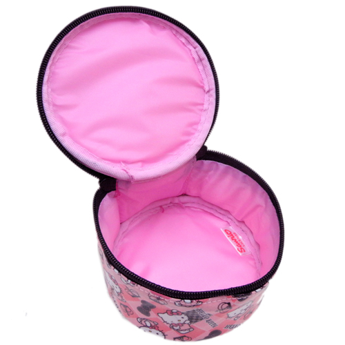�͸���Hello Kitty_Hello Kitty-���齹�����ꫬ�]-�����h���A