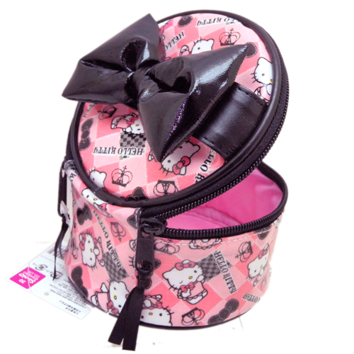 �͸���Hello Kitty_Hello Kitty-���齹�����ꫬ�]-�����h���A