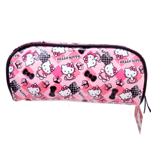 �͸���Hello Kitty_Hello Kitty-���U-�����h���A