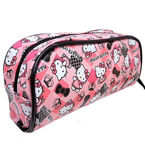 �͸���Hello Kitty_Hello Kitty-���U-�����h���A