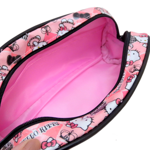 �͸���Hello Kitty_Hello Kitty-���U-�����h���A