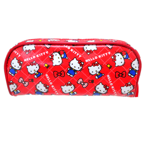 �͸���Hello Kitty_Hello Kitty-���U-�����h���A