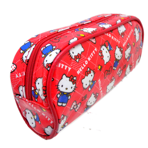 �͸���Hello Kitty_Hello Kitty-���U-�����h���A