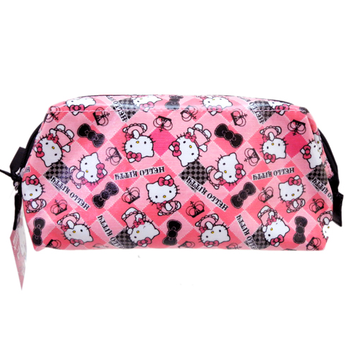 �͸���Hello Kitty_Hello Kitty-�Ƨ��]-�����h���A