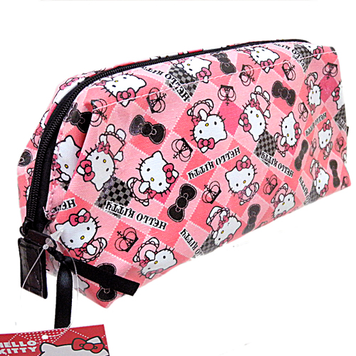 �͸���Hello Kitty_Hello Kitty-�Ƨ��]-�����h���A