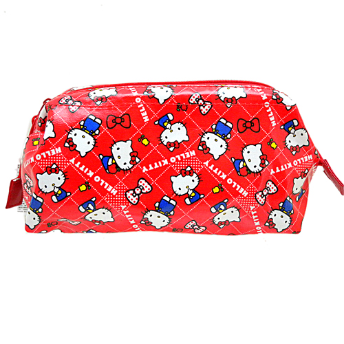 �͸���Hello Kitty_Hello Kitty-�Ƨ��]-�����h���A