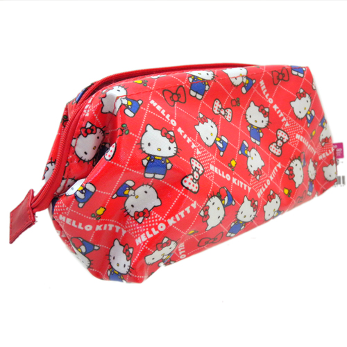 �͸���Hello Kitty_Hello Kitty-�Ƨ��]-�����h���A