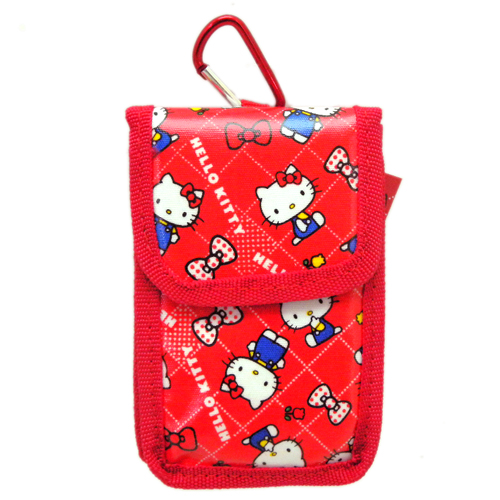 �͸���Hello Kitty_Hello Kitty-����U������-�����h���A