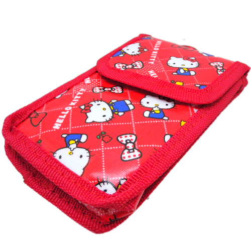 �͸���Hello Kitty_Hello Kitty-����U������-�����h���A