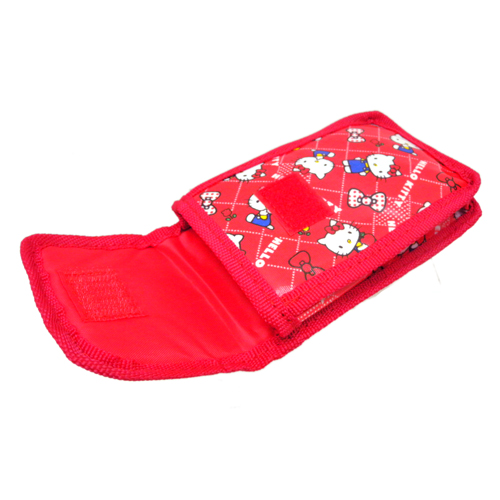 �͸���Hello Kitty_Hello Kitty-����U������-�����h���A