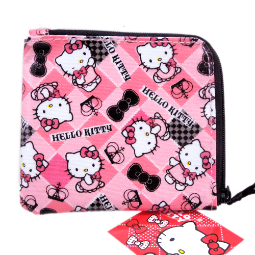 �͸���Hello Kitty_Hello Kitty-L������s���]-�����h���A