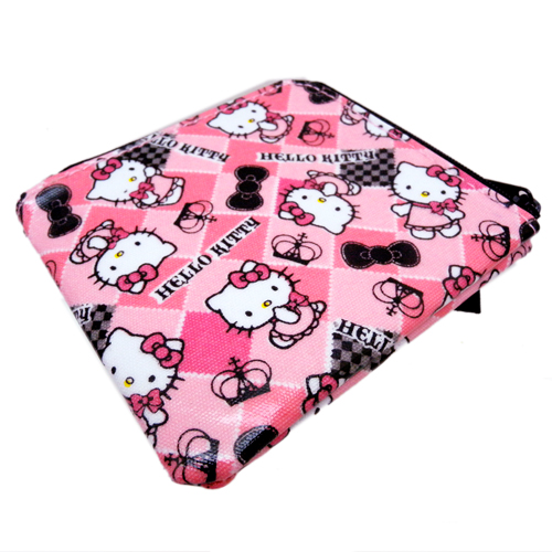�͸���Hello Kitty_Hello Kitty-L������s���]-�����h���A