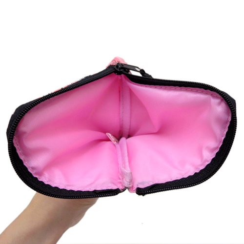 �͸���Hello Kitty_Hello Kitty-L������s���]-�����h���A