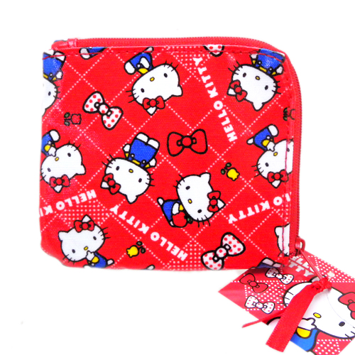 �͸���Hello Kitty_Hello Kitty-L������s���]-�����h���A