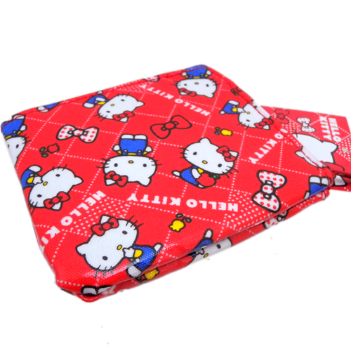 �͸���Hello Kitty_Hello Kitty-L������s���]-�����h���A