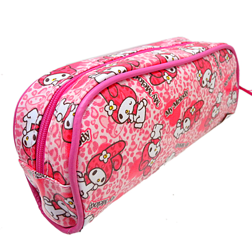 �͸���Hello Kitty-���ָ�MELODY_Hello Kitty- ���U-�\�����h���A