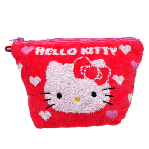�͸���Hello Kitty_Hello Kitty-��y���Ƨ��]-�����R��