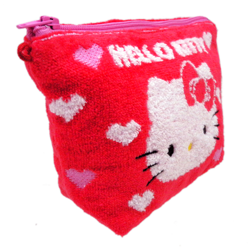 �͸���Hello Kitty_Hello Kitty-��y���Ƨ��]-�����R��