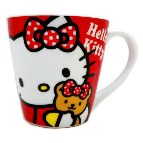 �͸���Hello Kitty_Hello Kitty-�e�f���J�M-����KT�꺵